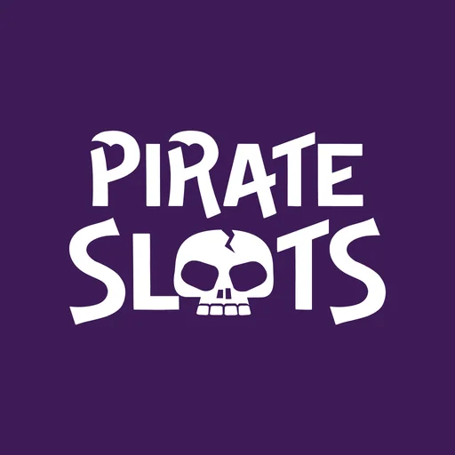 Pirate Slots - Casino logo