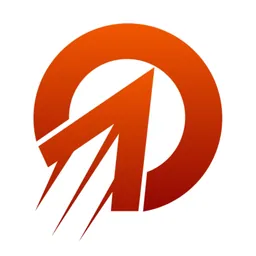OiPulse logo
