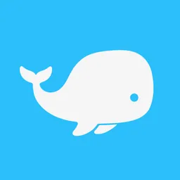 Moby: Invest Smarter logo