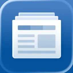 ReadKit - Reading Hub logo