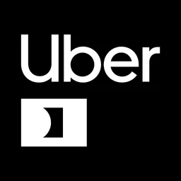 Uber Pro Card logo