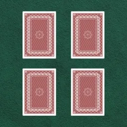 Memory - Online logo