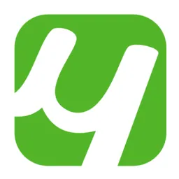 µBrowser™ logo
