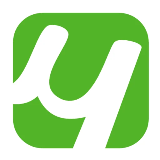 µBrowser™ logo