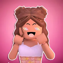 Girl Skins & Clothes Avatars logo