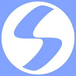 RunSports Watch logo