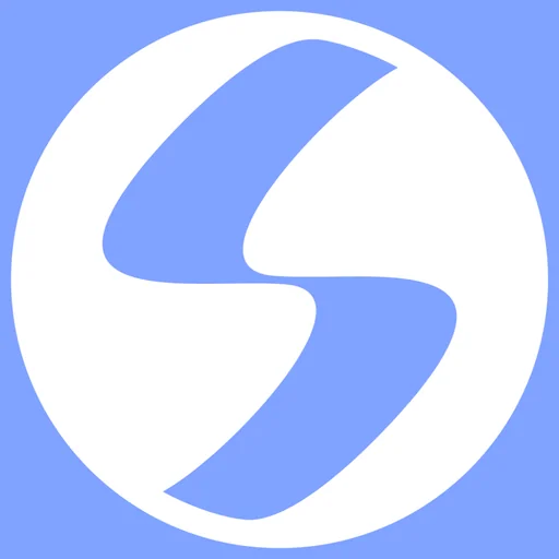 RunSports Watch logo