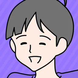 サイコボーイ -脱出ゲーム logo