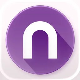 NeuroGym® - Brain Training logo