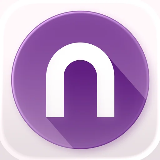 NeuroGym® - Brain Training logo
