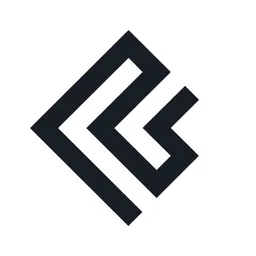 Koyfin: Market Data & Analysis logo