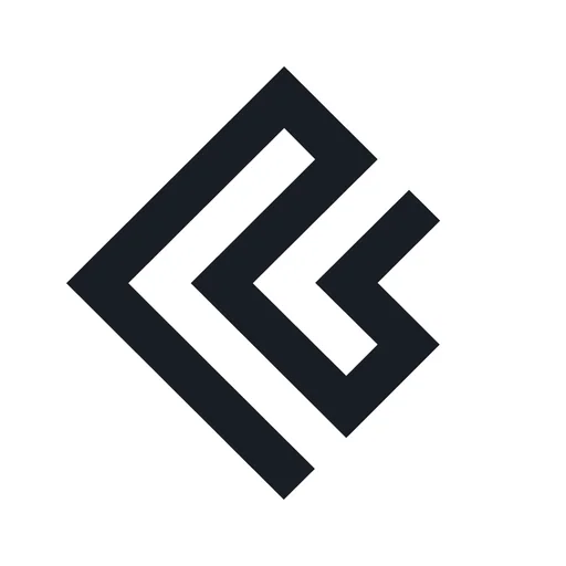 Koyfin: Market Data & Analysis logo