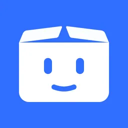 PikPak - Cloud Storage & Saver logo
