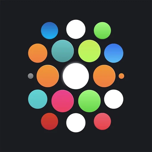 Watch Faces & Widget Gallery logo