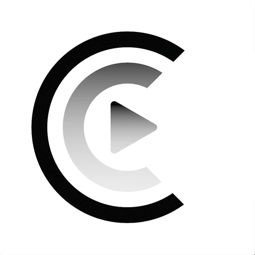 MiX16 Show Cue Lite logo