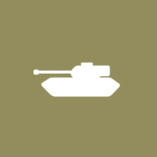 AFV Recognition logo