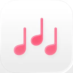 OnePlayer Pro-Offline Music logo