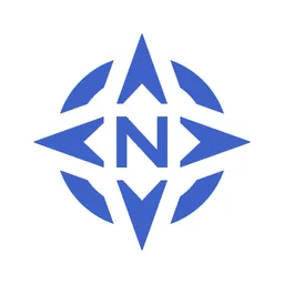 Rule Master logo
