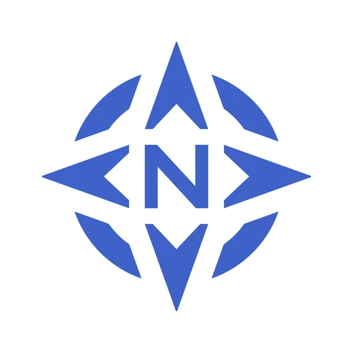 Rule Master logo