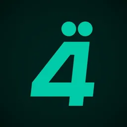 Alrabiaa - الرابعة logo