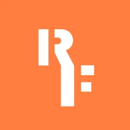 PhotoSync-Backup your photos logo