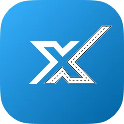 NEXUS ELD logo