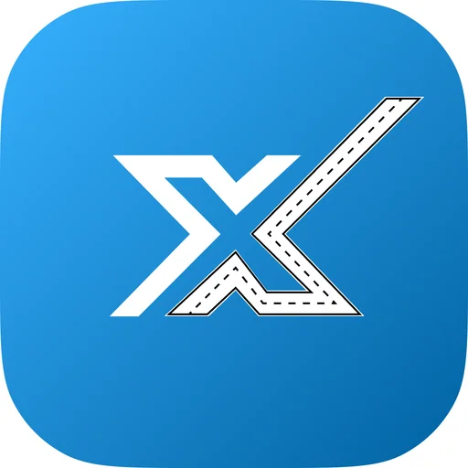 NEXUS ELD logo