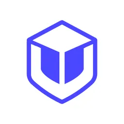 LeapScholar: Study Abroad App logo