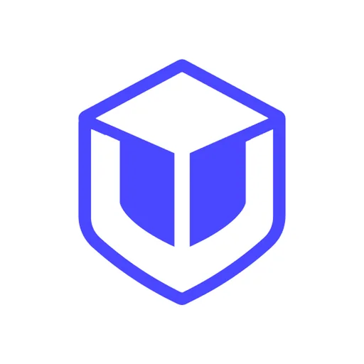 LeapScholar: Study Abroad App logo