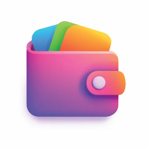 Card Holder: Store Card Wallet logo