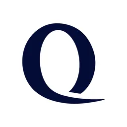 Quotation Maker logo