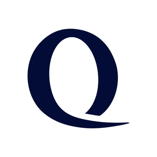 Quotation Maker logo