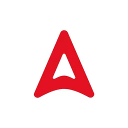 Adda247 logo