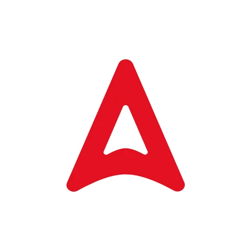 Adda247 logo
