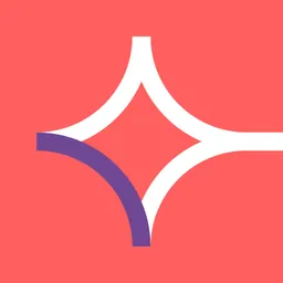 Roam: EV Charging logo