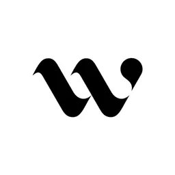Wiser: Bite-Sized Learning logo