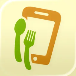 Meal Planner & Grocery List logo