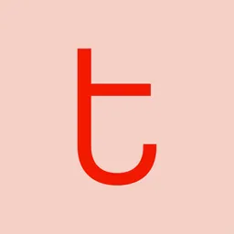 Tira: Online Beauty Shopping logo