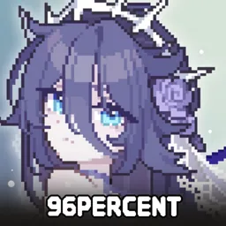 Dungeon Slasher: Action RPG logo