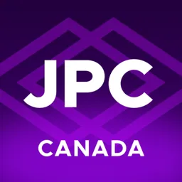 Jackpot City Real Money Casino logo