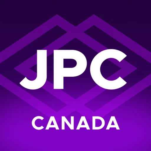 Jackpot City Real Money Casino logo