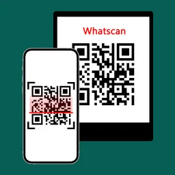 WT Scan for Web 2026 logo