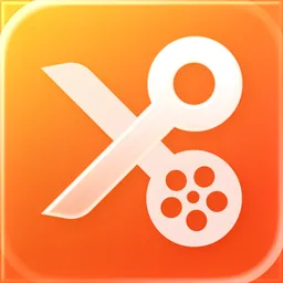 YouCut - AI Video Editor logo