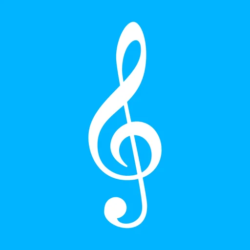 MobileSheets® logo