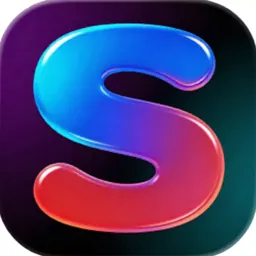 SSME - 8K Live Wallpaper logo