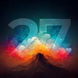Wallpapers Now logo
