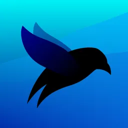 Swifter for SwiftUI logo