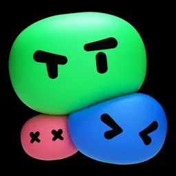 TapTap logo