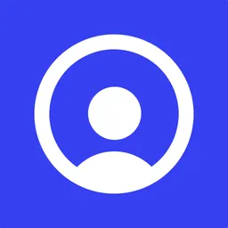 Phound: Call, Message & Meet logo