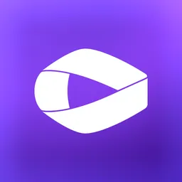 ACKO Insurance logo